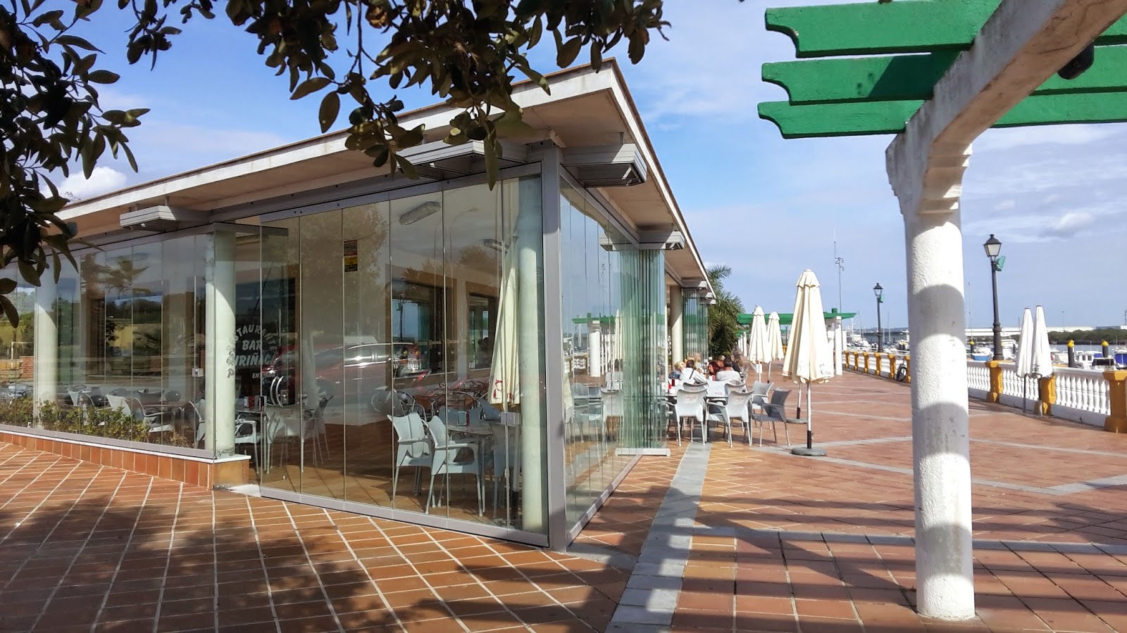 El Piriñaca El Piriñaca
