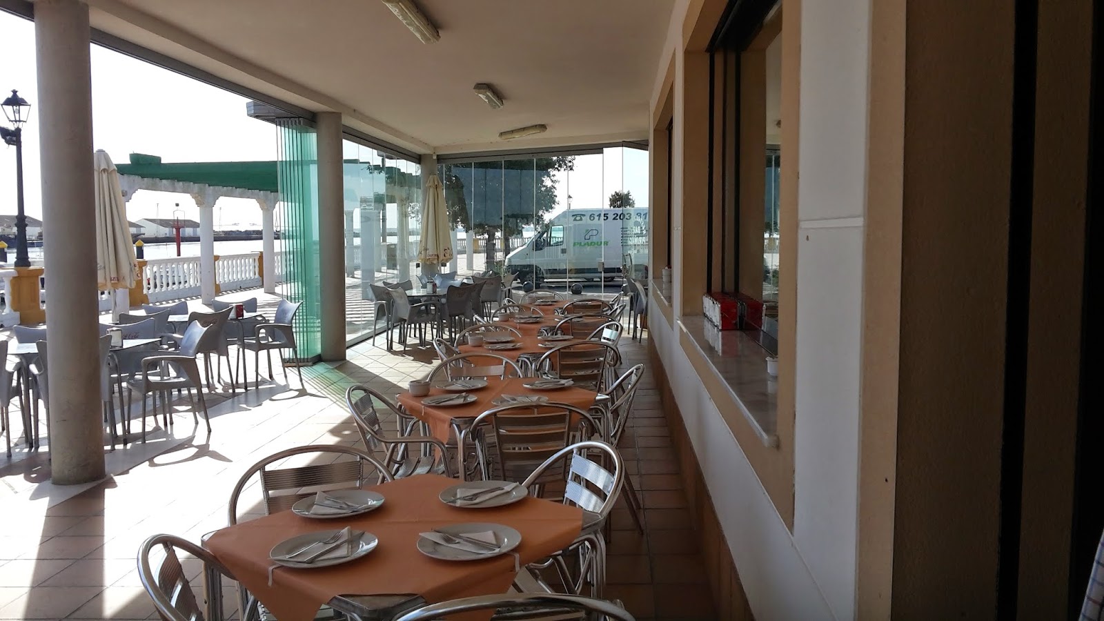 El Piriñaca El Piriñaca