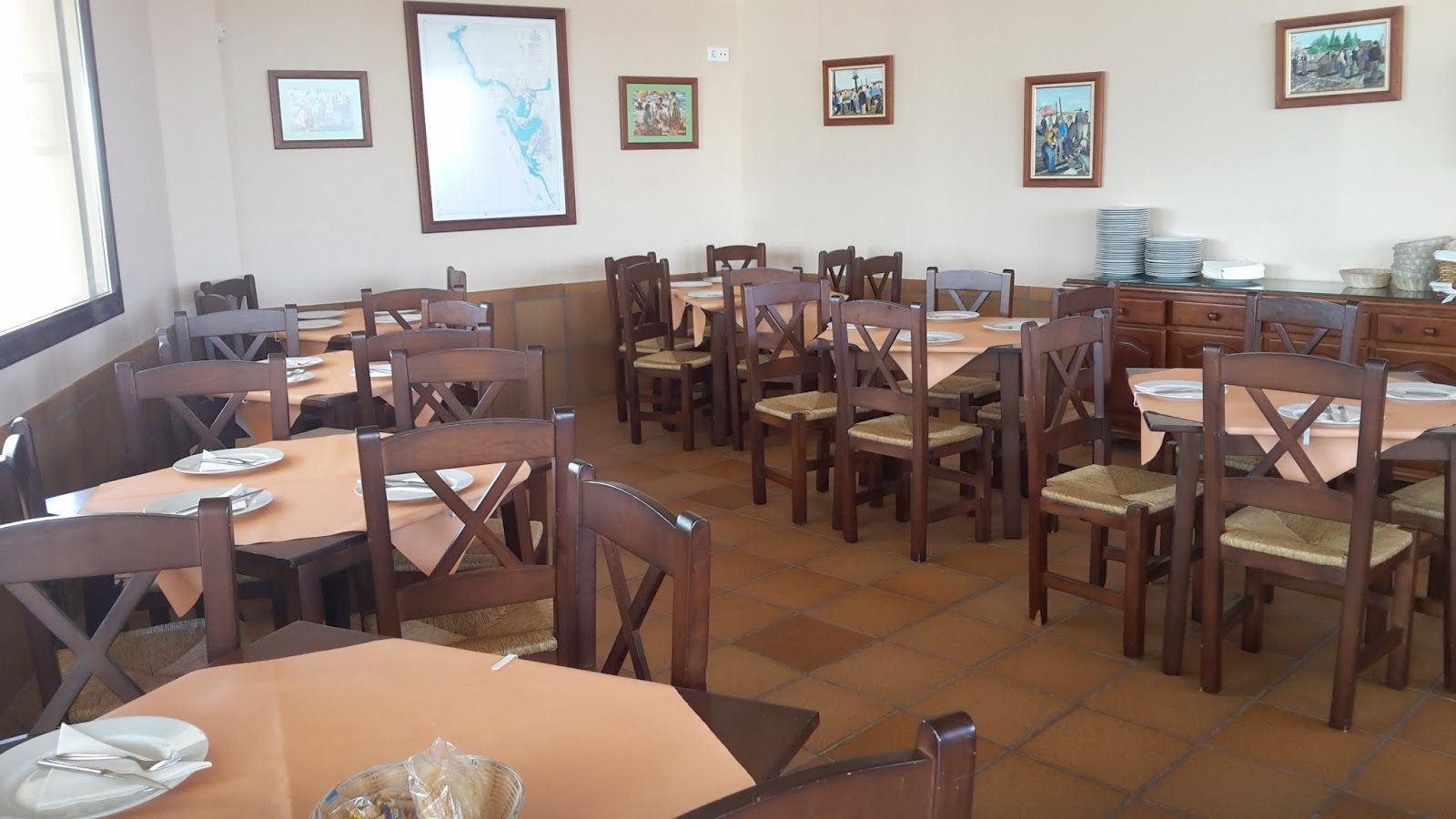 El Piriñaca El Piriñaca