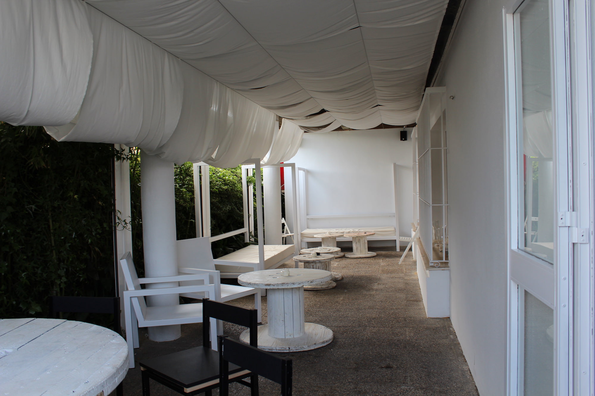 Cena-con-Duende-Black-&-White-05