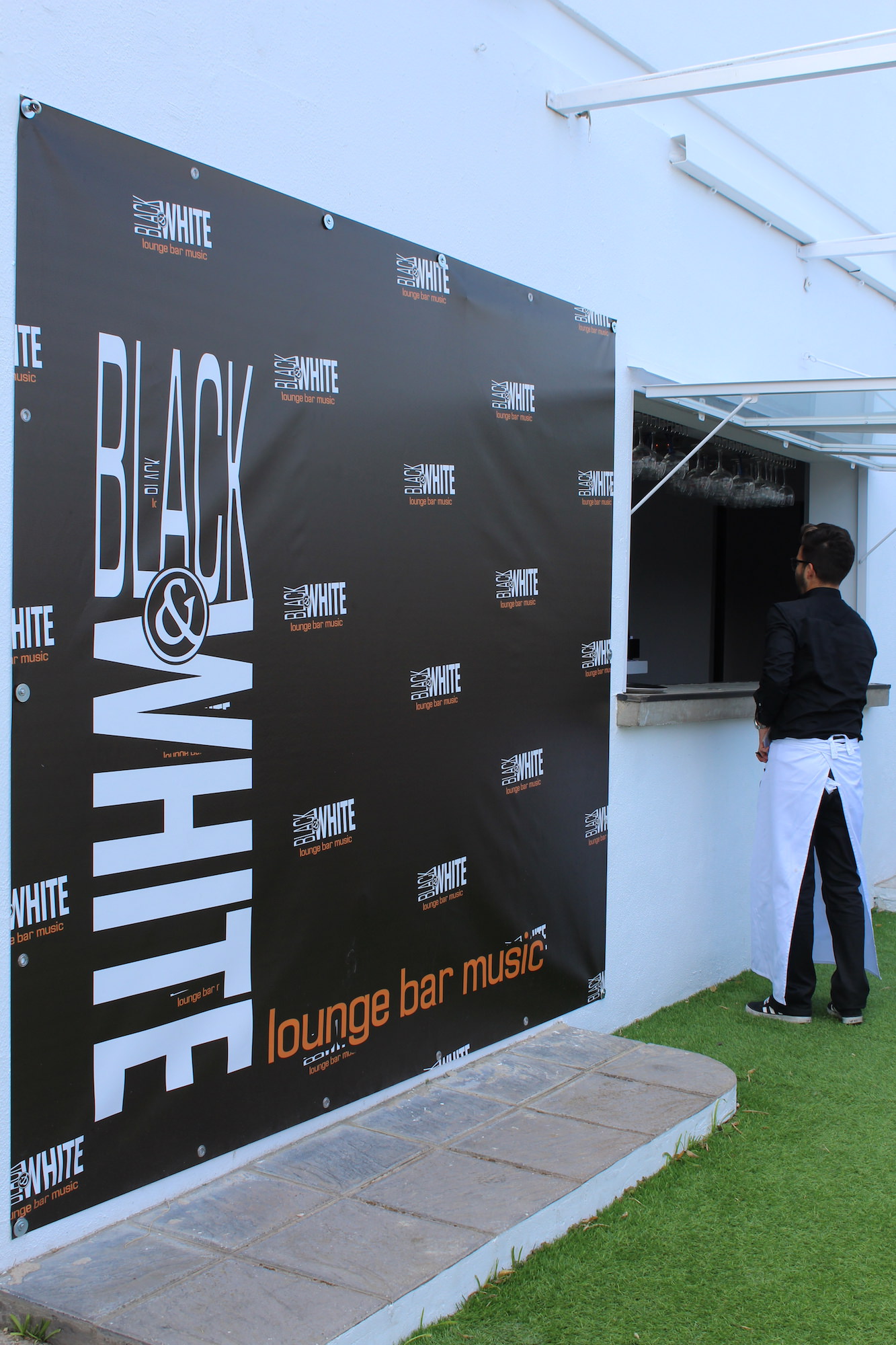 Cena-con-Duende-Black-&-White-07